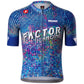 Maglia Castelli SOG Espresso 2 - Orain