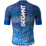 Maillot Castelli SOG Espresso 2 - Orain