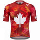 Maglia Castelli SOG Espresso 2 - Perry