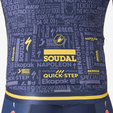 Maglia Castelli Wolfpack 1000 Victory Castelli