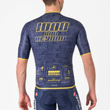 Maglia Castelli Wolfpack 1000 Victory Castelli