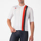 Maglia Castelli x AC Milan Competizione 3 - Away Castelli