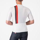 Maglia Castelli x AC Milan Competizione 3 - Away Castelli