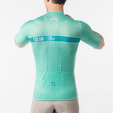 Maglia Cima Coppi Giro d'Italia 2026 Castelli