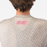 Maglia Colle Delle Finestre Giro d'Italia 2025 Castelli