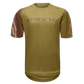 Dainese HG Aer jersey - Green 