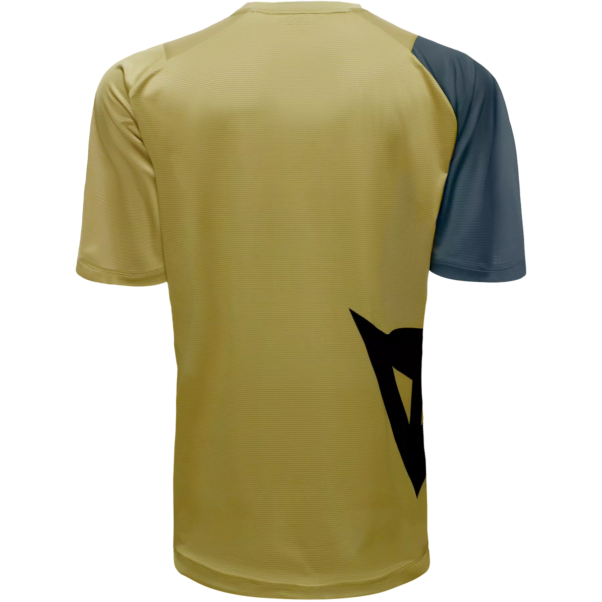 Dainese HG Aer Trikot - Grün Blau