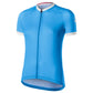 Maglia Donna Pinarello Fusion Iconmakers - Azzurro