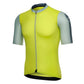 Maillot Dotout Bold - Vert 