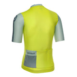 Maglia Dotout Bold - Verde Dotout