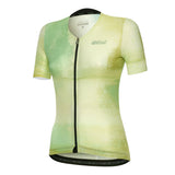 Maglia Dotout Donna Absolute - Verde Dotout