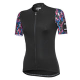 Maillot Dotout Mujer Oxygen - Negro Dotout