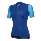 Maillot Dotout Donna Team - Azul Dotout