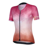 Maillot Dotout Donna Vitality - Naranja Dotout