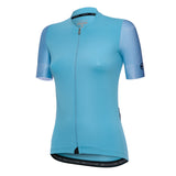 Maillot Dotout Donna Wave - Azul claro Dotout