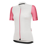 Trikot Dotout damen Wave - Weiß Dotout