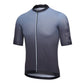 Maglia Dotout Galaxy - Grigio Dotout