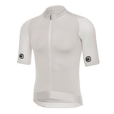Maillot Dotout Legend - Gris Dotout