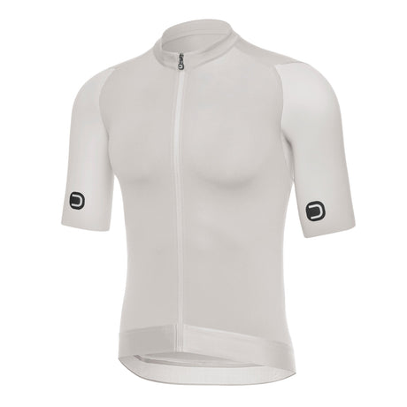 Maglia Dotout Legend - Grigio Dotout