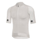 Maillot Dotout Legend - Gris 