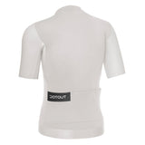 Maglia Dotout Legend - Grigio Dotout