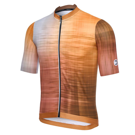 Maglia Dotout Mood - Arancione Dotout