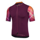 Maillot Dotout Premier - Bordeaux 