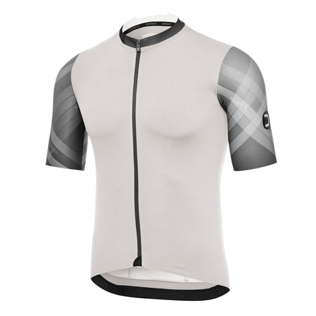 Maglia Dotout Premier - Grigio Dotout