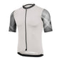 Maglia Dotout Premier - Grigio Dotout