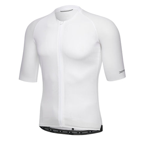 Maglia Dotout Prime - Bianco Dotout