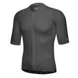 Maillot Dotout Prime - Bleu Dotout