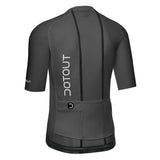Maglia Dotout Prime - Blu Dotout