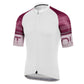 Maillot Dotout Pure 2.0 - Bordeaux 