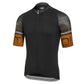 Maglia Dotout Pure 2.0 - Giallo Dotout