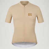 Maglia Endura AllTrack Ride - Beige Endura