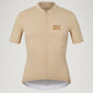 Endura AllTrack Ride jersey - Beige