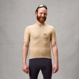 Maglia Endura AllTrack Ride - Beige Endura