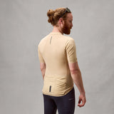 Maglia Endura AllTrack Ride - Beige Endura