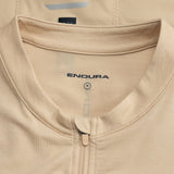 Maglia Endura AllTrack Ride - Beige Endura