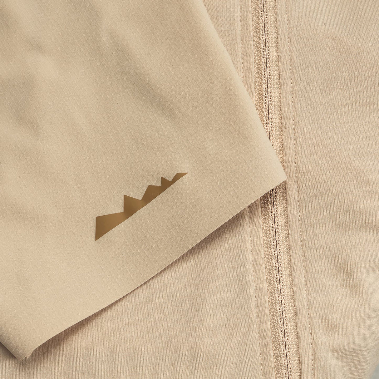 Maglia Endura AllTrack Ride - Beige Endura