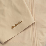 Maglia Endura AllTrack Ride - Beige Endura