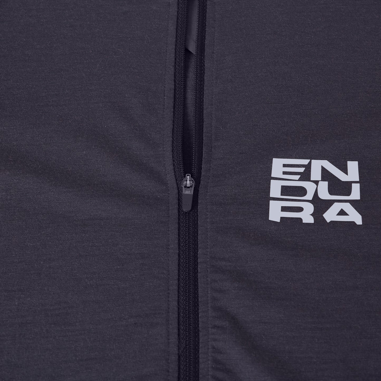 Maglia Endura AllTrack Ride - Grigio Endura