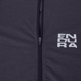 Maglia Endura AllTrack Ride - Grigio Endura