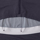 Maglia Endura AllTrack Ride - Grigio Endura