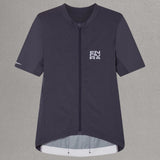 Maglia Endura AllTrack Ride - Grigio Endura