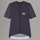 Endura AllTrack Ride jersey - Grey