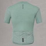 Maglia Endura AllTrack Ride - Verde Endura