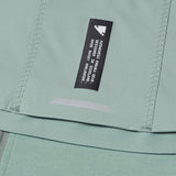 Maglia Endura AllTrack Ride - Verde Endura
