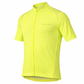 Maillot Endura Loop Zipped - Amarillo