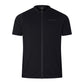 Endura Loop Zipped jersey - Black